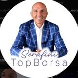 Paolo Serafini Official Channel