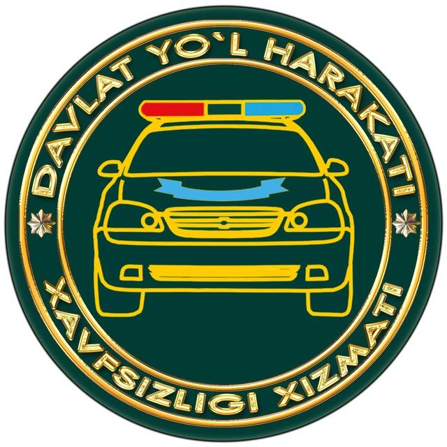 SIRDARYO YHXB