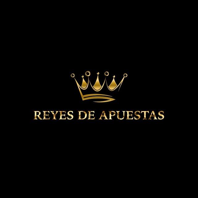 👑REYES DE APUESTAS👑