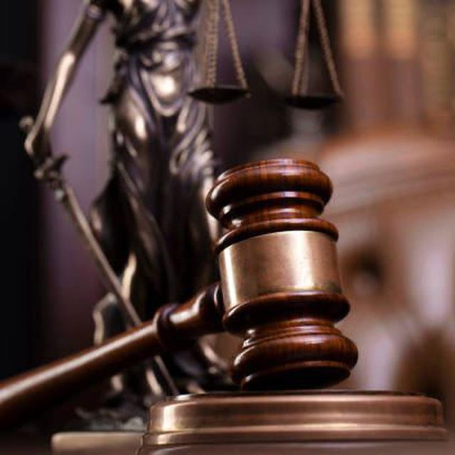 The Tribunal Court of Defi