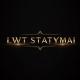 LWT Statymai