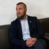 Простая психология
