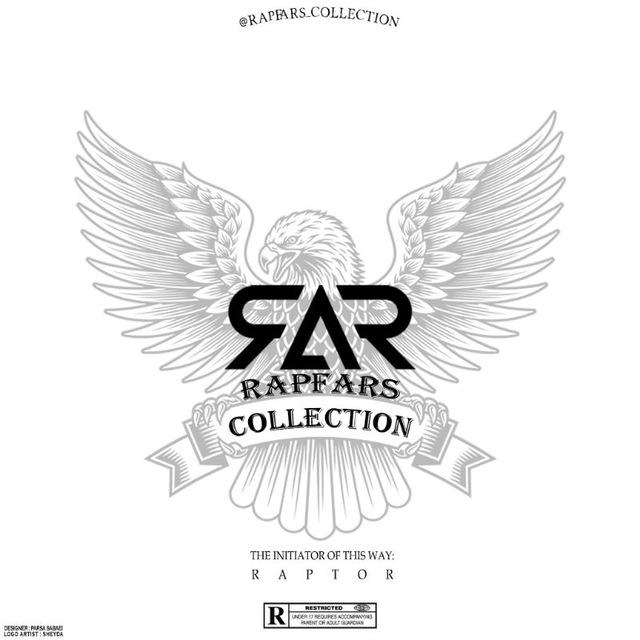 اخبار جنگ | RapFars Collection