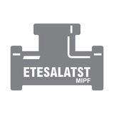 Etesalatst