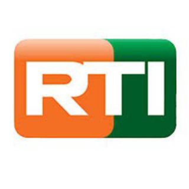 🔰RTI1 PRONO🔰