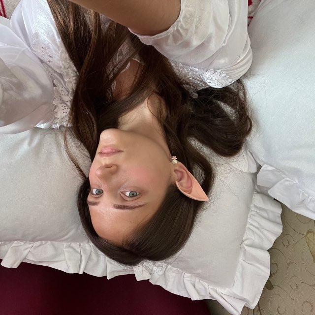 Lolyamolya