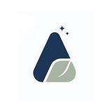 استارتاپ آموزشی آکام 🚀