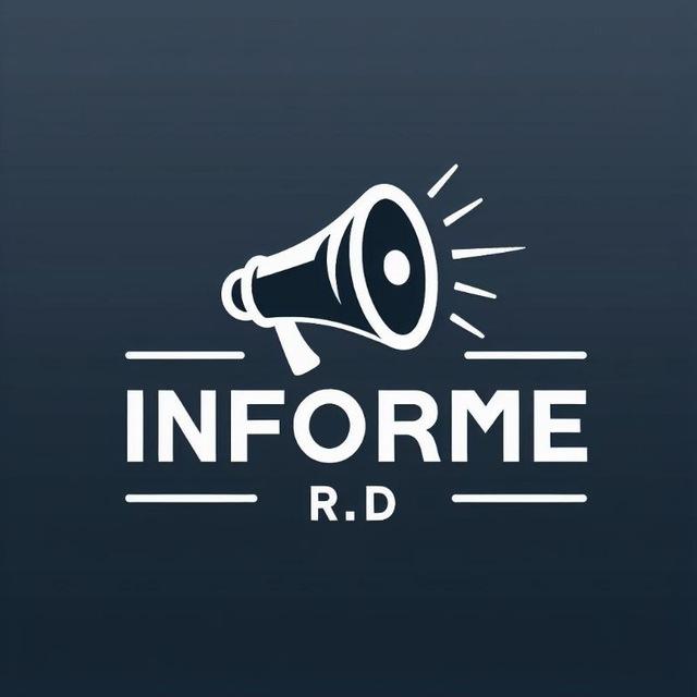 Noticias RD