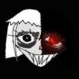 E͖͈̅́҉̸S̮̠͞S͐̀͞E̾ ̰͘ͅ ͕̤̑̎͡H̴͓Ŏ̷͉RR̺͗̉ͅƠ͈̜ͣ͗R̝̝͏