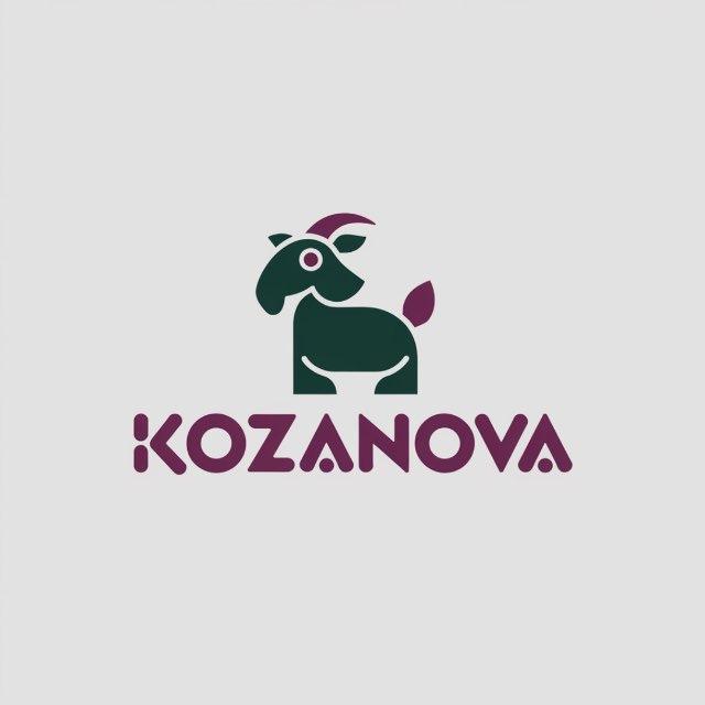 👩🏼‍🌾 KozaNova🐐