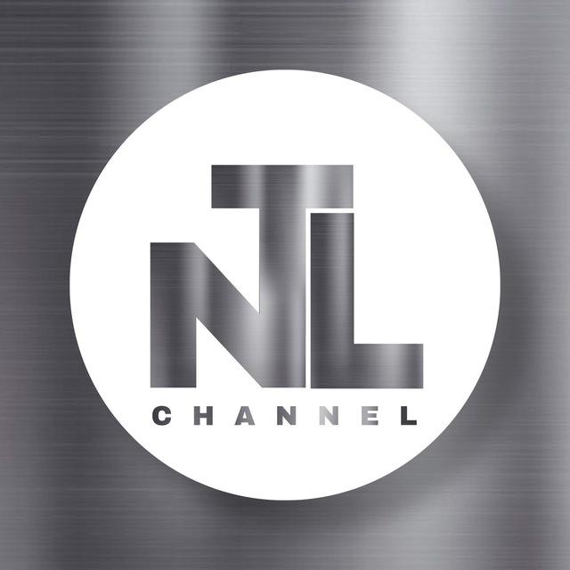NTL Channel | Crypto 🇻🇳