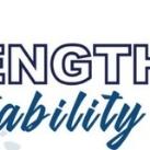 Stability strength