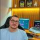 🥇 George Bittencourt | Dólar AO VIVO