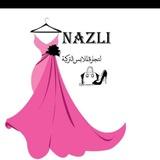 Nazlı Faşion😍😍