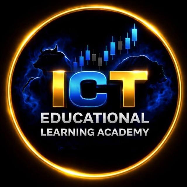 ICT EDUCATION LEARNING