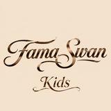FAMA SWAN KIDS