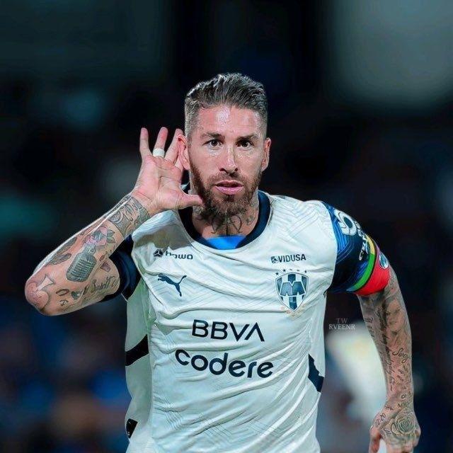 Betcode paryaj⚽ 🇭🇹🤫🔥🏆💵E