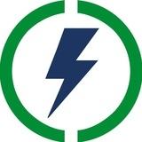 Electrical / Electronics / IT Jobs