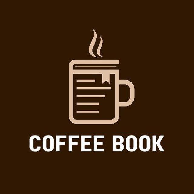 Book coffee