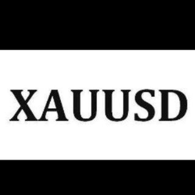 XauUsd Gold Analysis