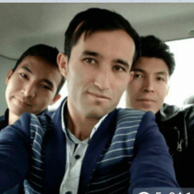 سلام