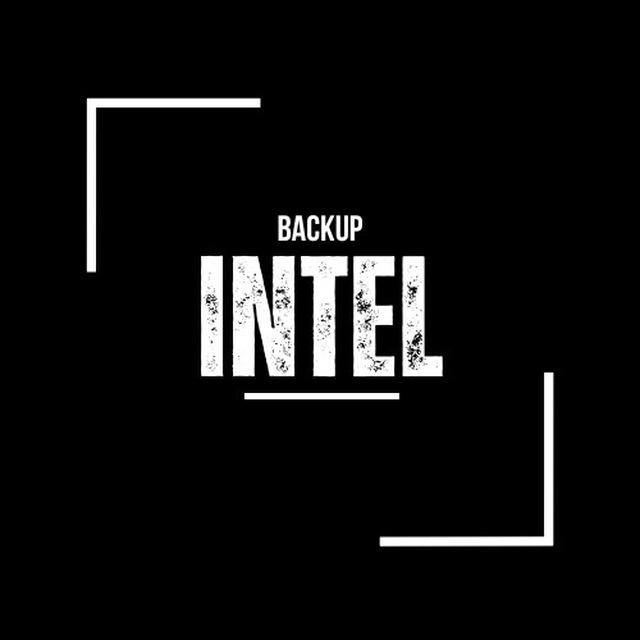Cappers Intel 2.0 📢