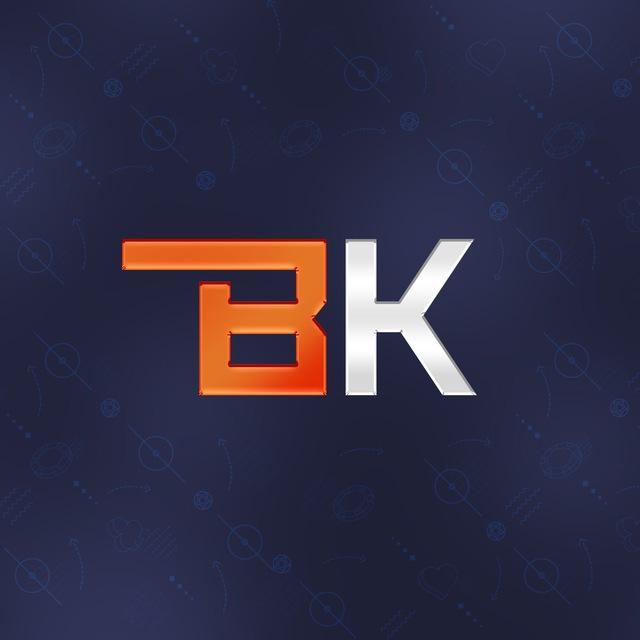 BKanyon Resmi