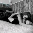 تکست غمگین🖤🎧