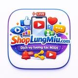 ShopLungMiu.com