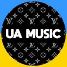 UA music 🕊️🇺🇦 | Українська музика | Українські пісні