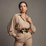ДОХОД- ОНЛАЙН-ПАССИВ