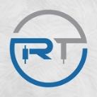 Researcher Trader