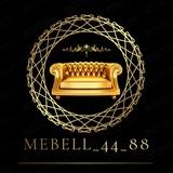 MEBELL_44_88