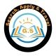 Grab scholarships