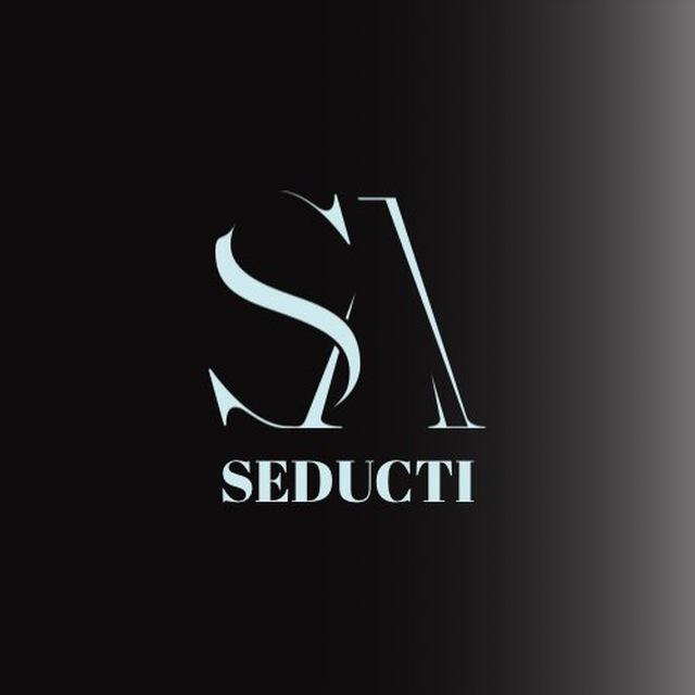 Seducti Lounge 🇫🇷
