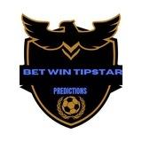 BET WIN TIPSTAR