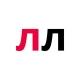 @ллимоникс