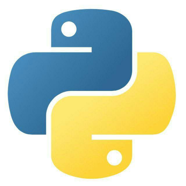 Python développeurs