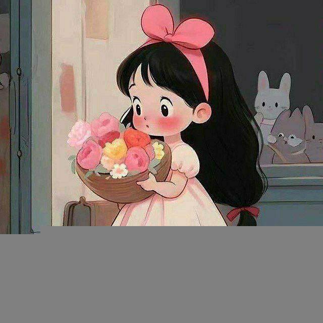 .🧚🏻‍♀ It's زَينَب