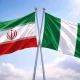🇮🇷 Wilayatul Faqih NG 🇳🇬