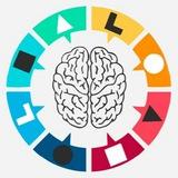ZОЦИОНАЧ 🇷🇺 СОЦИОНАЧ (соционика, MBTI)