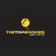 TheTopBookies Tips