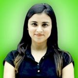 Anushka Mam Chemistry