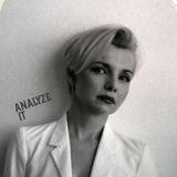 Analyze iT l Анализируй