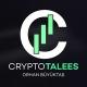 Orhan Büyüktaş - Cryptotalees