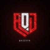 AOD | VPN