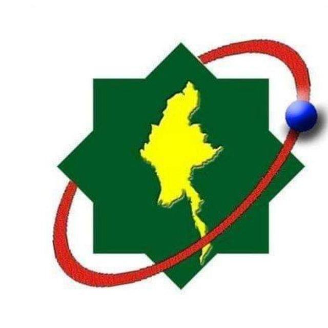 Myanmar Muslim Media