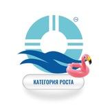 КАНАЛ | Категория роста
