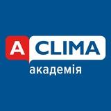 Академія Aclima