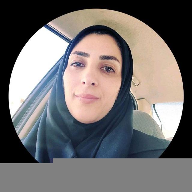 آکادمی کامپیوتر دکتربنی طالبی